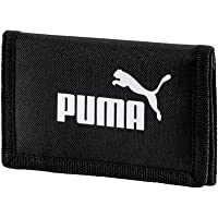 Los mejores  - Puma Phase Wallet Cartera